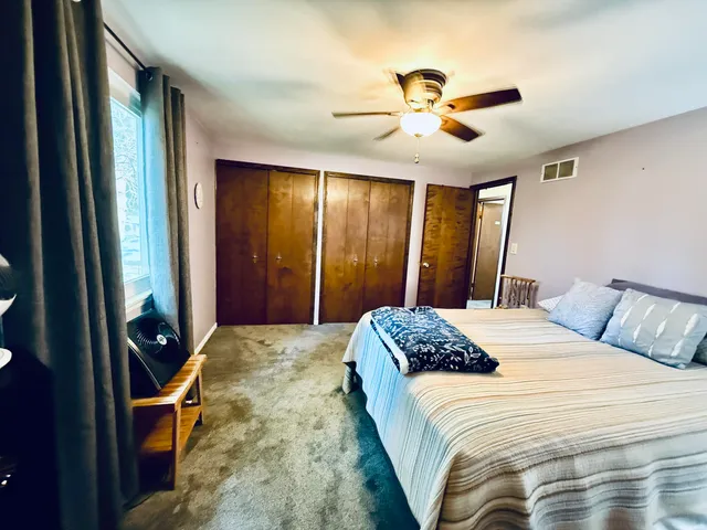 $338,900 | 3584 West Maple Road, Wixom, MI 48393