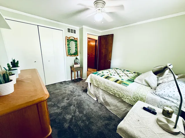 $338,900 | 3584 West Maple Road, Wixom, MI 48393