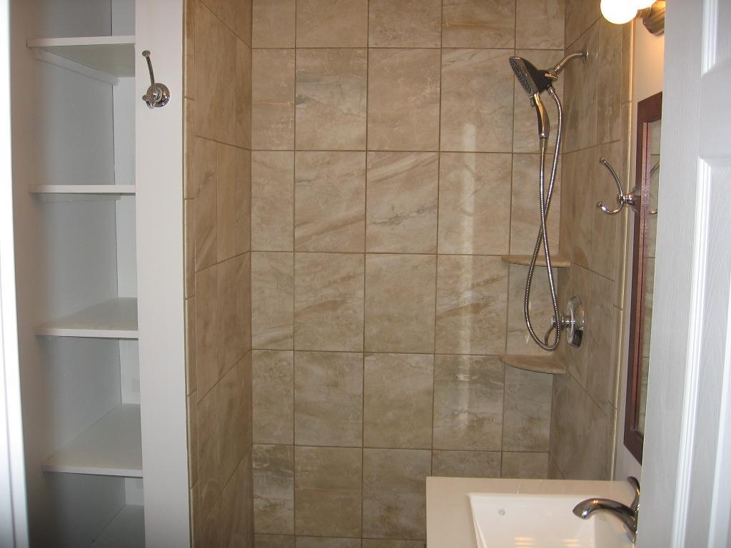 3636 Long Rapids Road Alpena, MI 49707 - Photo 7 of 11 Gallery Image 7