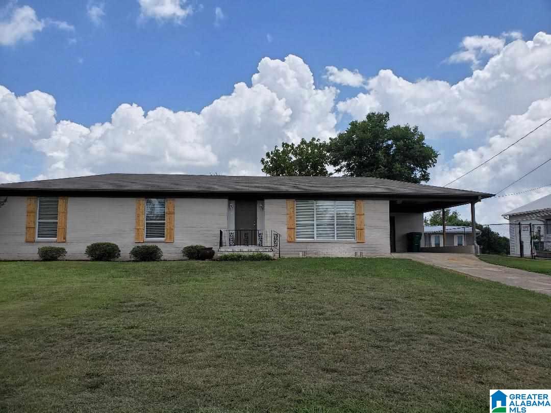 213 4th Avenue Pleasant Grove, AL 35127 - Photo 2 of 21