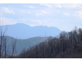 1567 Stone Mountain Road Trade, TN 37691 - Photo 24 of 24 GRANDFATHER MOUNTAIN