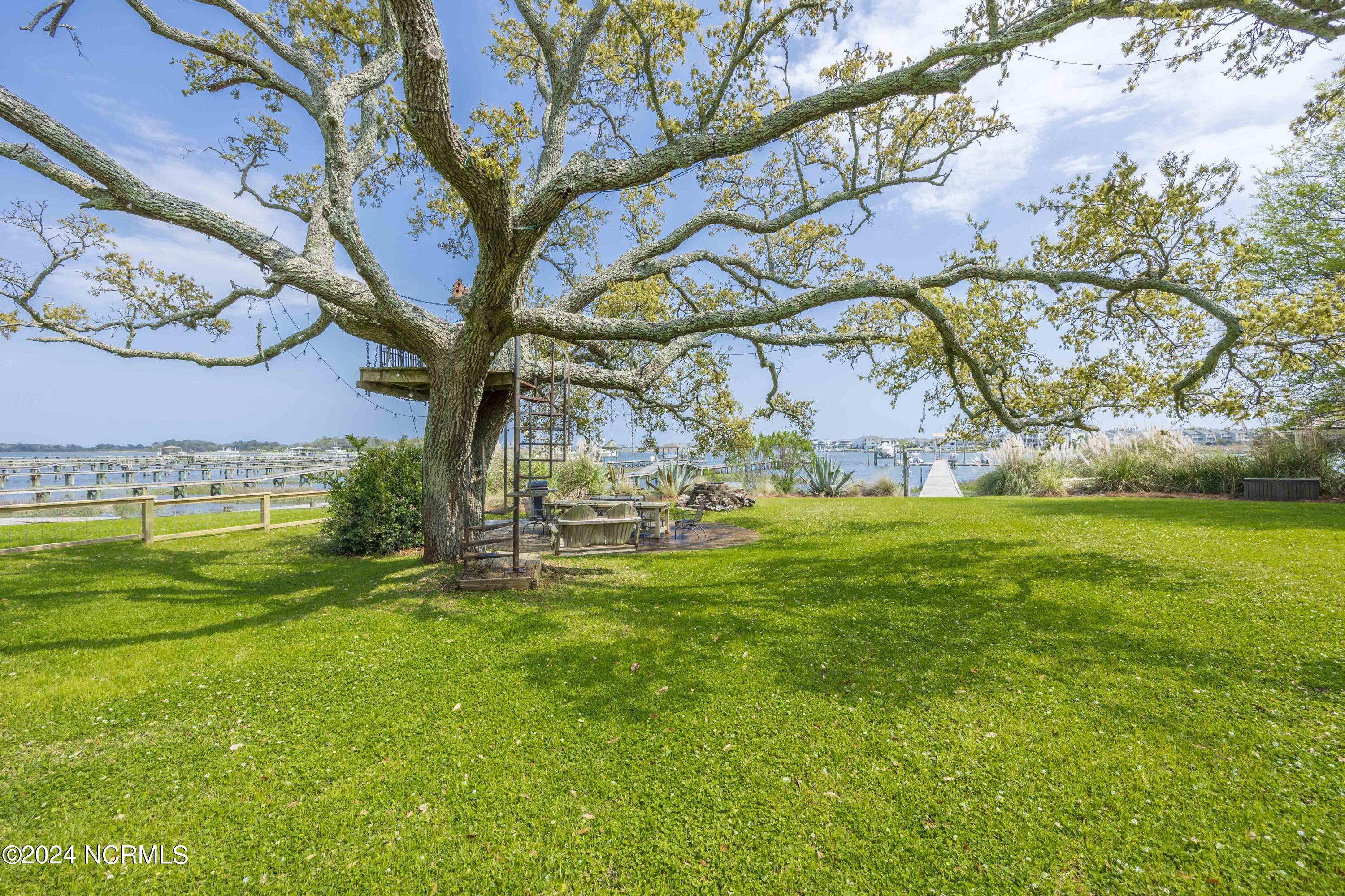 302 Summer Rest Road Wilmington, NC 28405 - Photo 14 of 67 DD8A6058