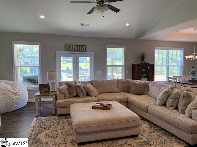 6 Judge Looper Court Travelers Rest, SC 29690 - Photo 3 of 18