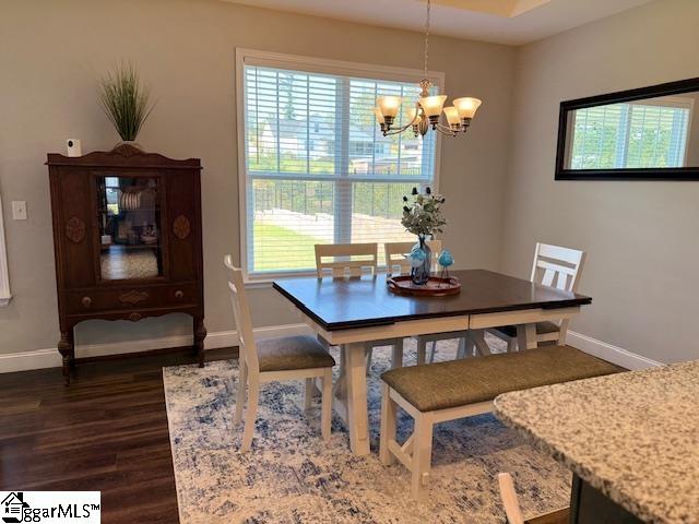 6 Judge Looper Court Travelers Rest, SC 29690 - Photo 6 of 18