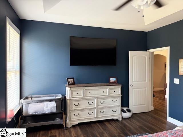 6 Judge Looper Court Travelers Rest, SC 29690 - Photo 10 of 18