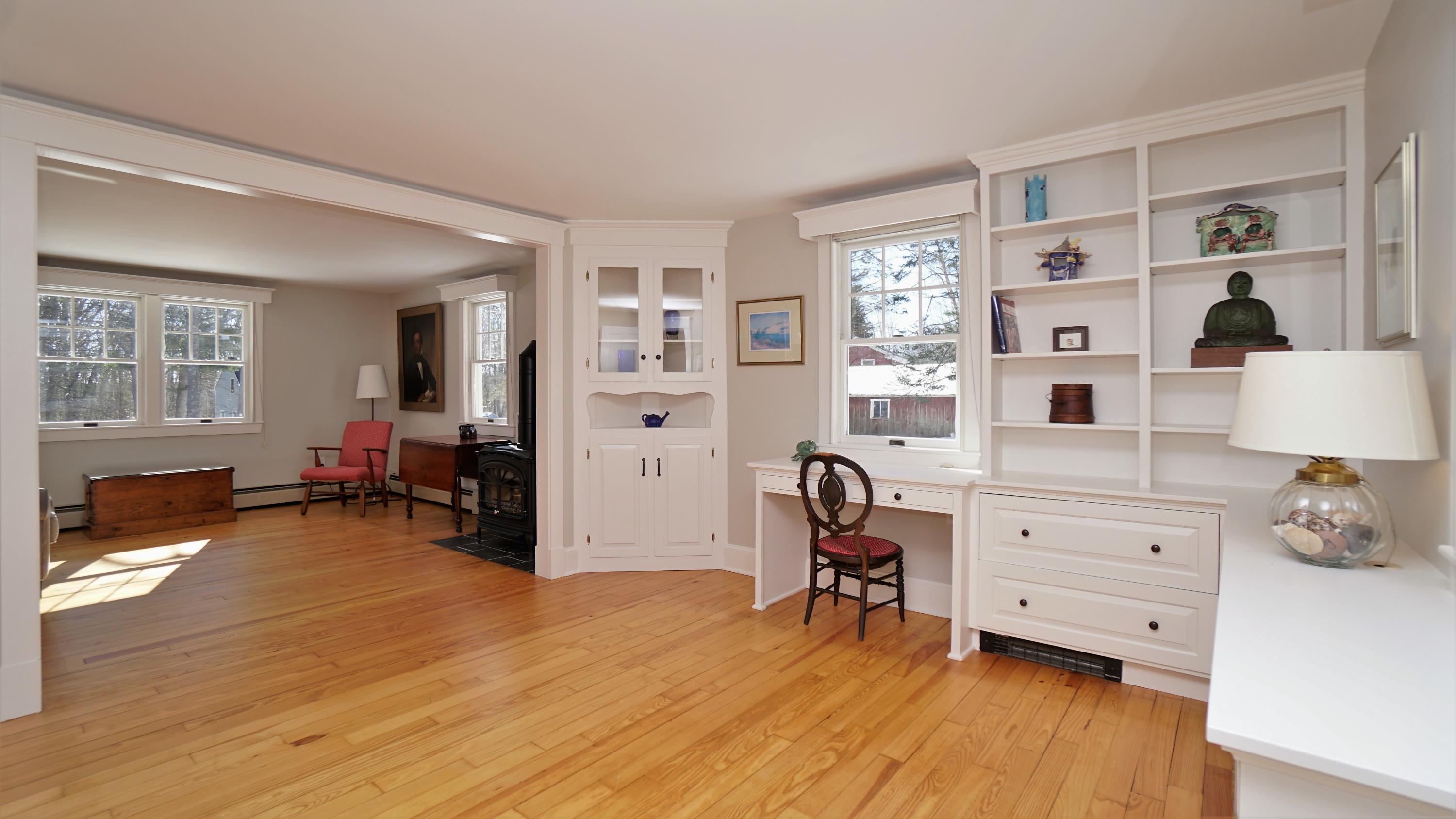 378 Middle Road Falmouth, ME 04105 - Photo 25 of 45 10 (7)
