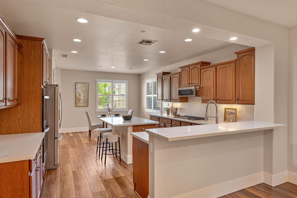 3530 Coyote Road West Sacramento, CA 95691 - Photo 9 of 57