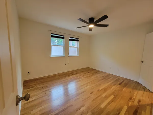 $510,000 | 2011 Meadowridge Drive, Unit A, Austin, TX 78704