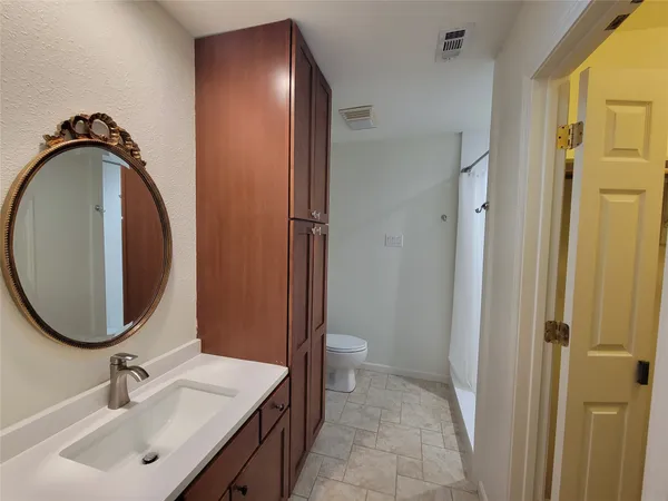 $510,000 | 2011 Meadowridge Drive, Unit A, Austin, TX 78704