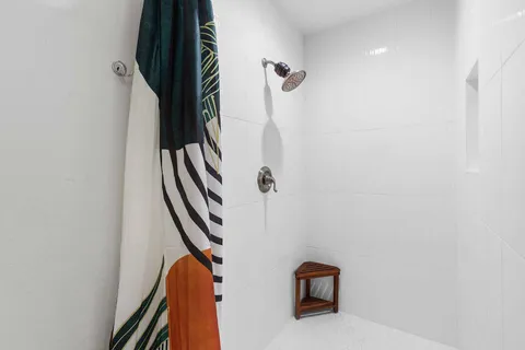 $504,990 | 2011 Meadowridge Drive, Unit A, Austin, TX 78704