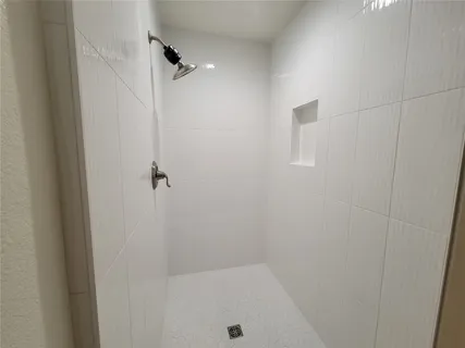 $510,000 | 2011 Meadowridge Drive, Unit A, Austin, TX 78704