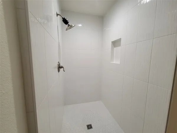 $510,000 | 2011 Meadowridge Drive, Unit A, Austin, TX 78704