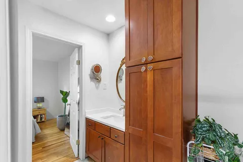 $504,990 | 2011 Meadowridge Drive, Unit A, Austin, TX 78704