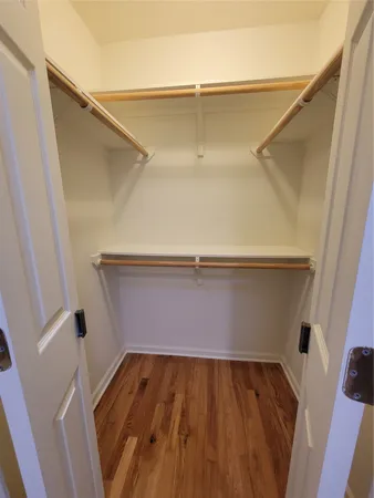 $510,000 | 2011 Meadowridge Drive, Unit A, Austin, TX 78704