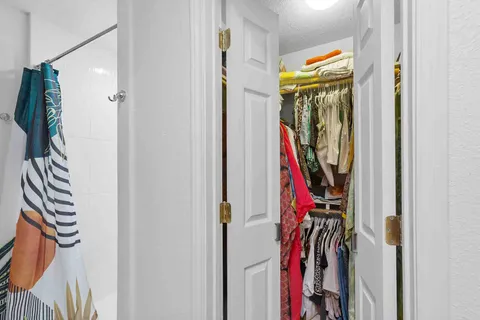 $504,990 | 2011 Meadowridge Drive, Unit A, Austin, TX 78704