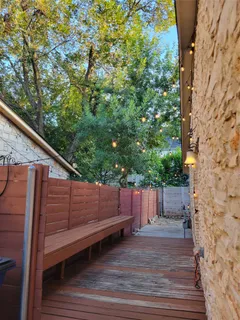 $510,000 | 2011 Meadowridge Drive, Unit A, Austin, TX 78704