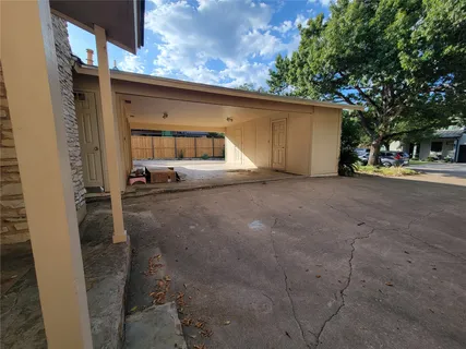 $510,000 | 2011 Meadowridge Drive, Unit A, Austin, TX 78704