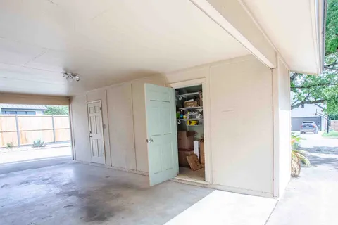 $504,990 | 2011 Meadowridge Drive, Unit A, Austin, TX 78704