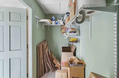 $504,990 | 2011 Meadowridge Drive, Unit A, Austin, TX 78704