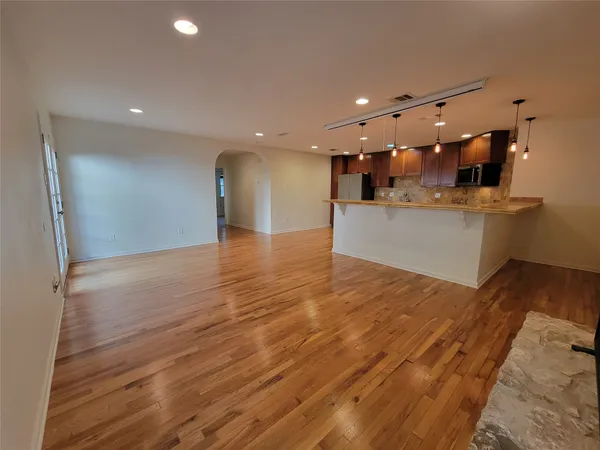 $510,000 | 2011 Meadowridge Drive, Unit A, Austin, TX 78704