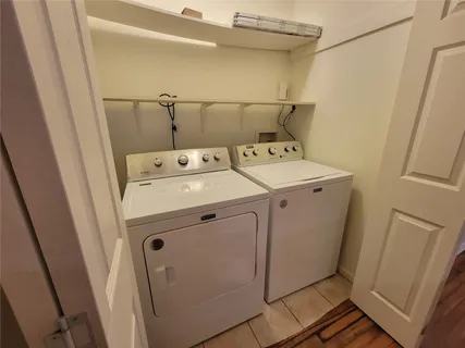 $510,000 | 2011 Meadowridge Drive, Unit A, Austin, TX 78704