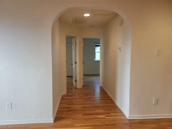 $510,000 | 2011 Meadowridge Drive, Unit A, Austin, TX 78704