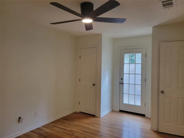 $510,000 | 2011 Meadowridge Drive, Unit A, Austin, TX 78704