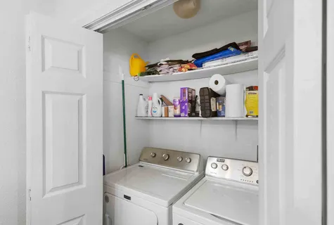 $504,990 | 2011 Meadowridge Drive, Unit A, Austin, TX 78704