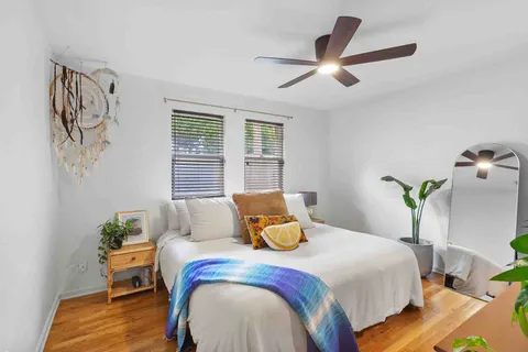 $504,990 | 2011 Meadowridge Drive, Unit A, Austin, TX 78704