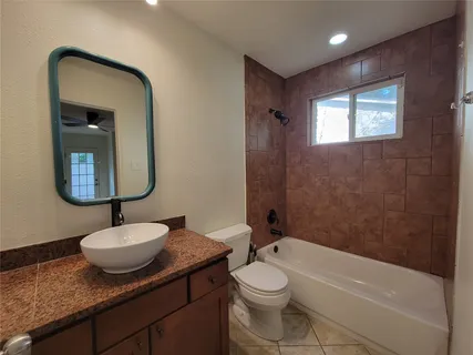 $510,000 | 2011 Meadowridge Drive, Unit A, Austin, TX 78704