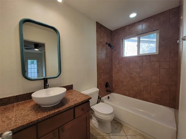 $510,000 | 2011 Meadowridge Drive, Unit A, Austin, TX 78704