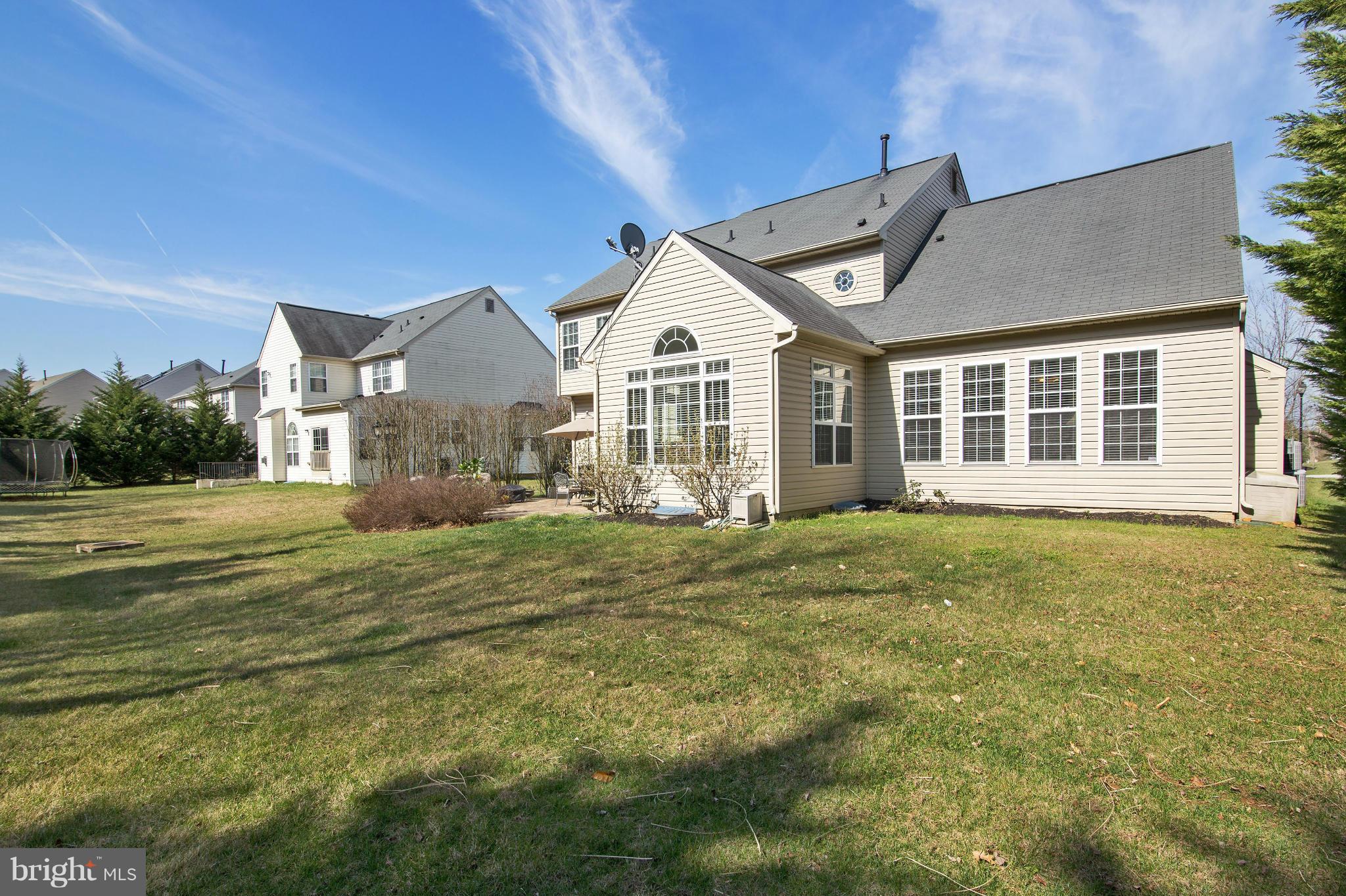 8327 Academy Road Ellicott City, MD 21043 - Photo 29 of 30 Level lot