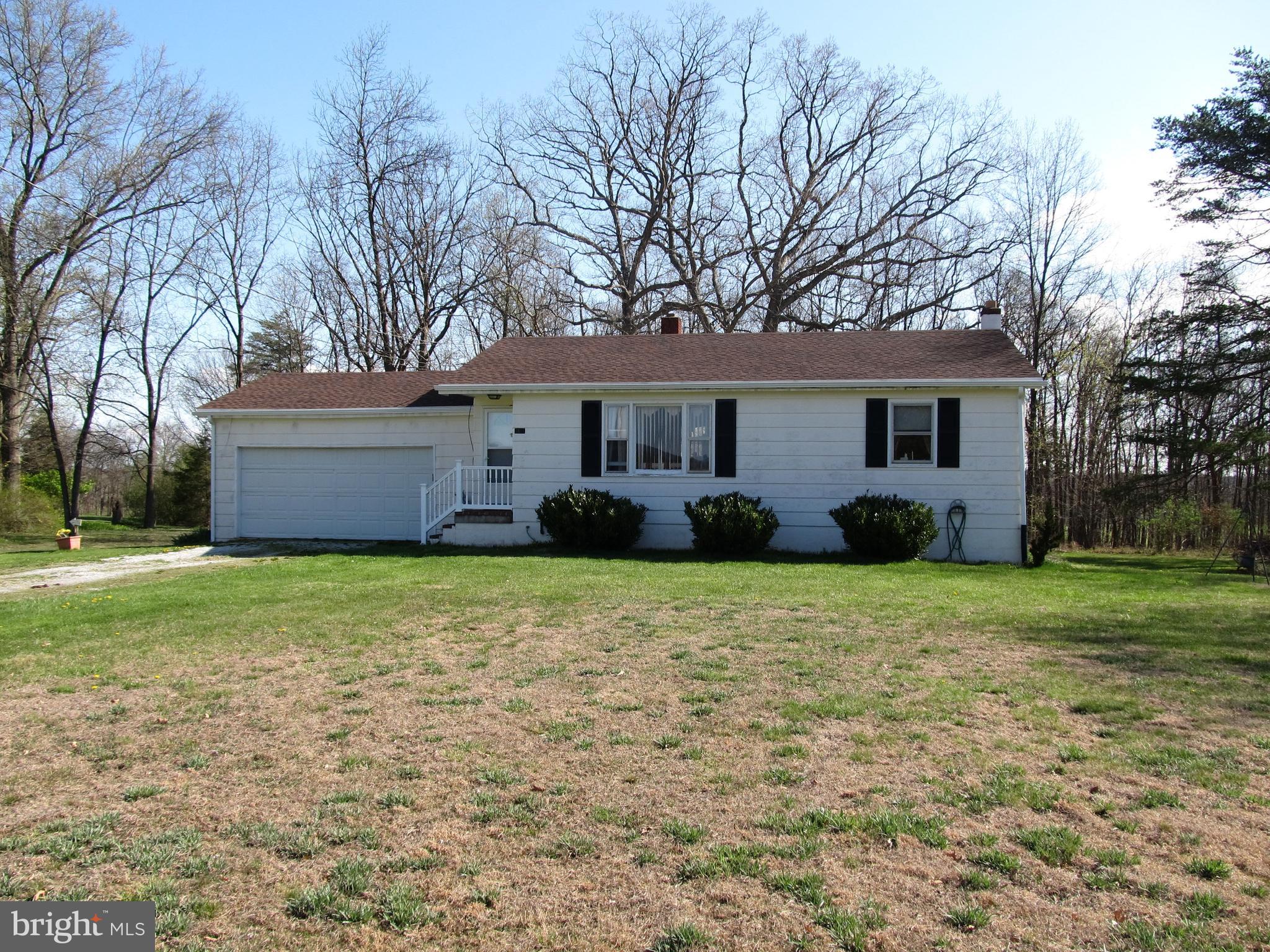 1855 Bullfrog Road Fairfield, PA 17320 - Photo 1 of 4