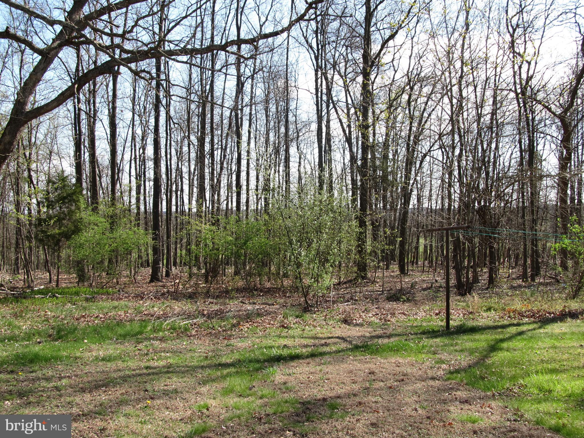 1855 Bullfrog Road Fairfield, PA 17320 - Photo 2 of 4
