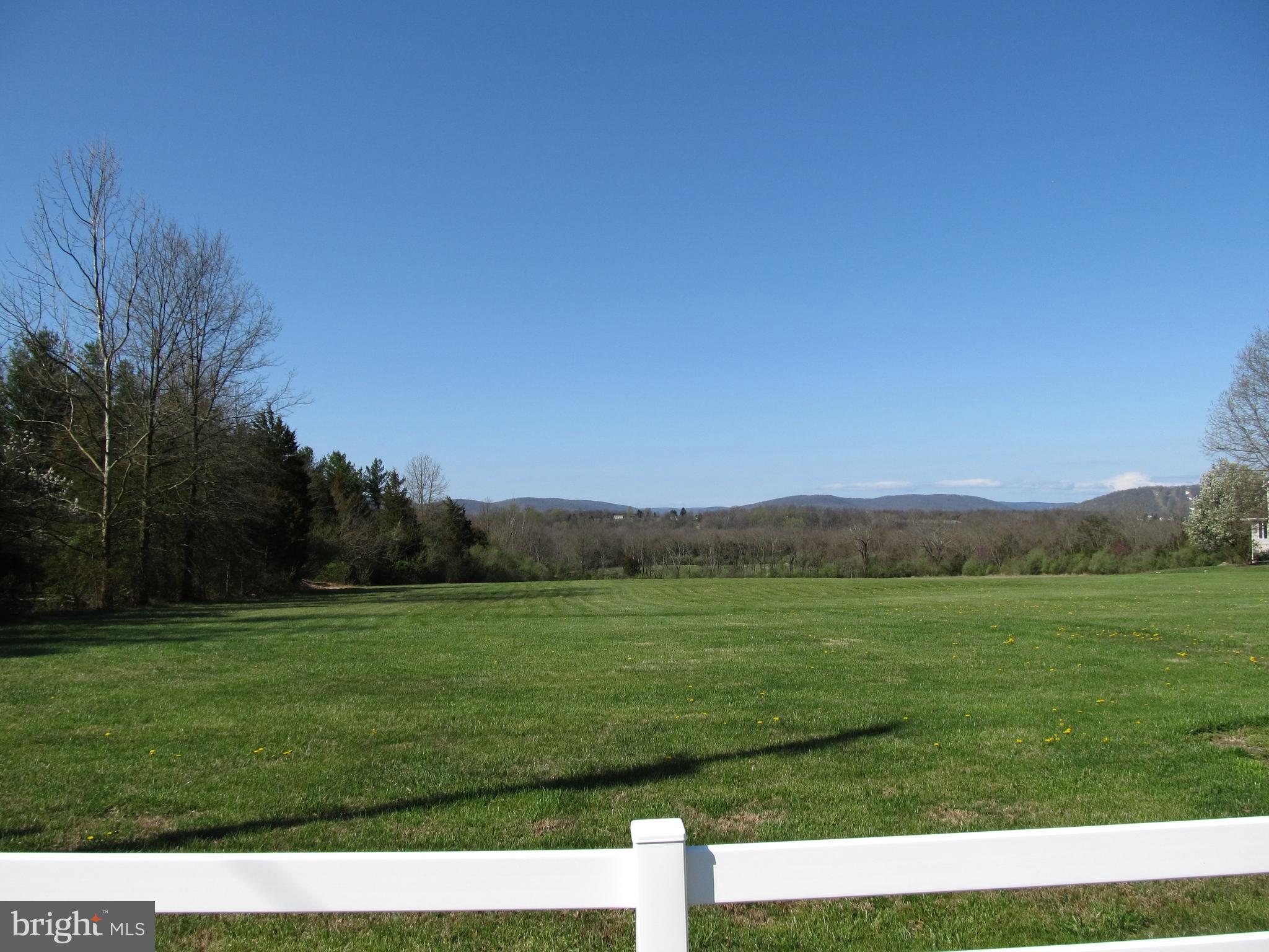 1855 Bullfrog Road Fairfield, PA 17320 - Photo 3 of 4