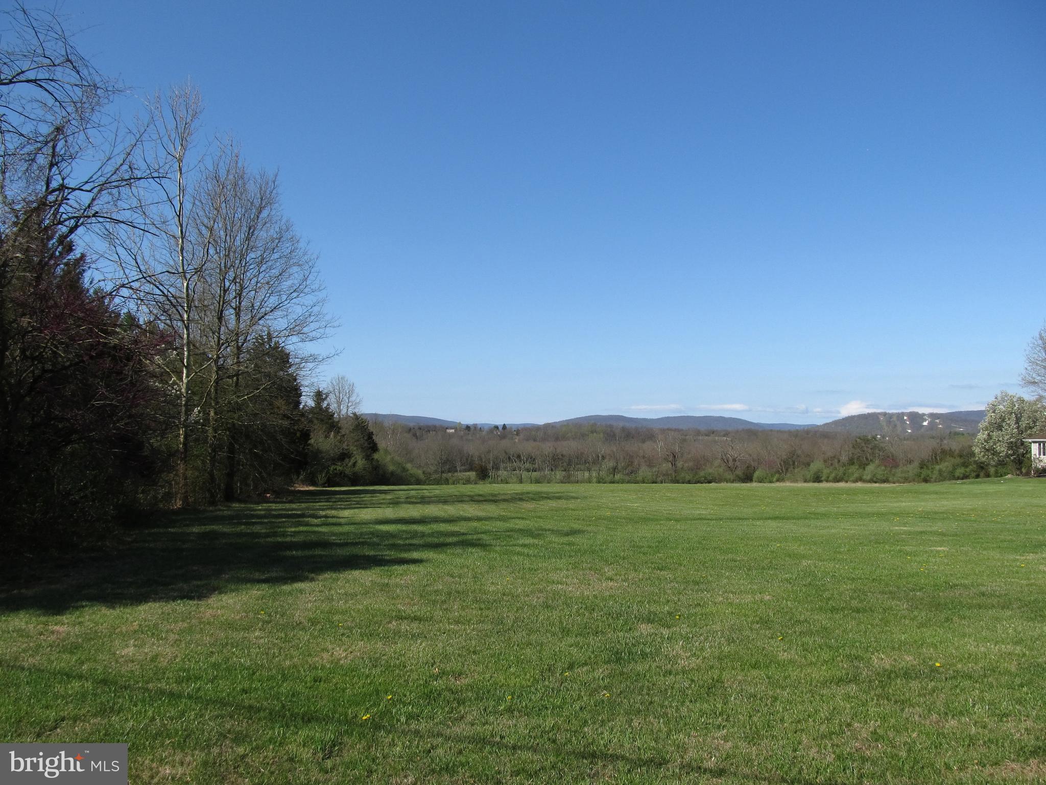1855 Bullfrog Road Fairfield, PA 17320 - Photo 4 of 4