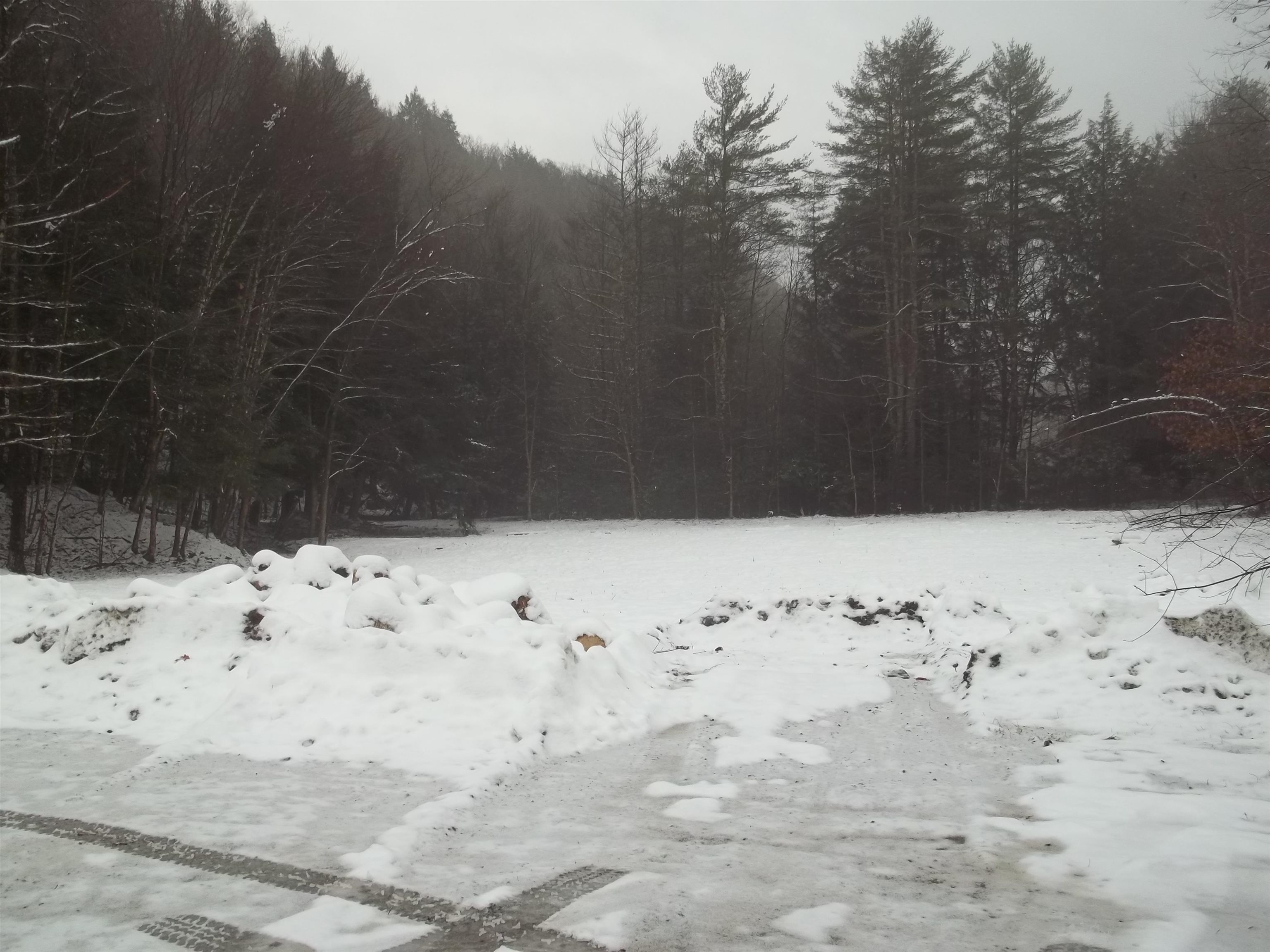 689 Birdseye Road Castleton, VT 05735 - Photo 6 of 6