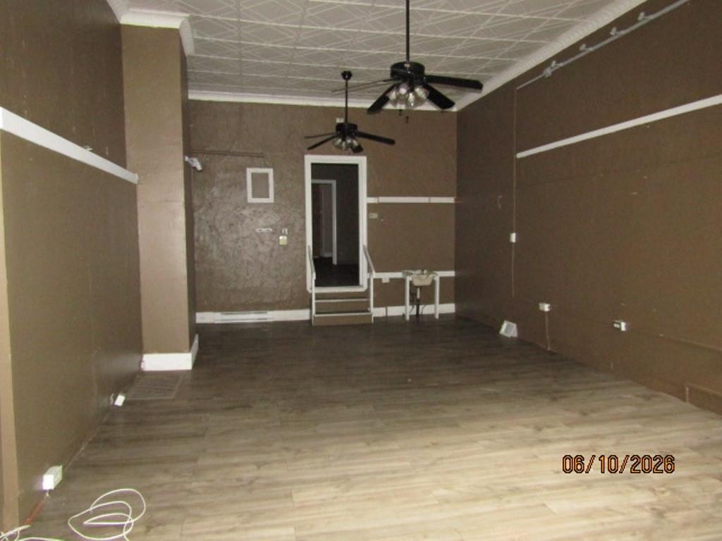 3141 Brighton Road Pittsburgh, PA 15212 - Photo 4 of 19 Gallery Image 4