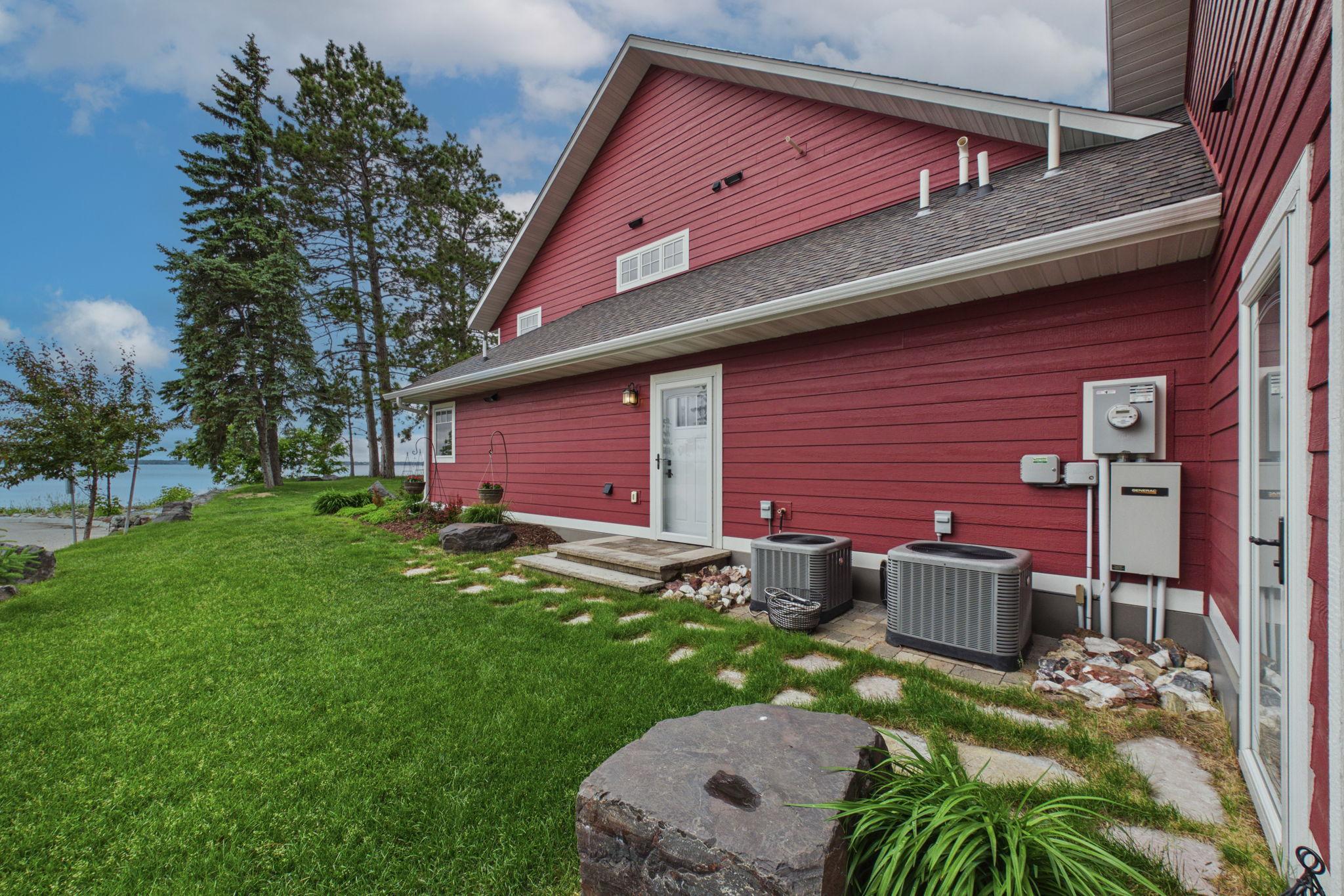 5625 Lavinia Road Northeast Bemidji, MN 56601 - Photo 61 of 82