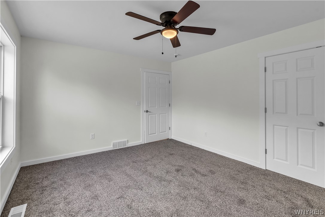 590 Adams Street Buffalo, NY 14211 - Photo 35 of 45