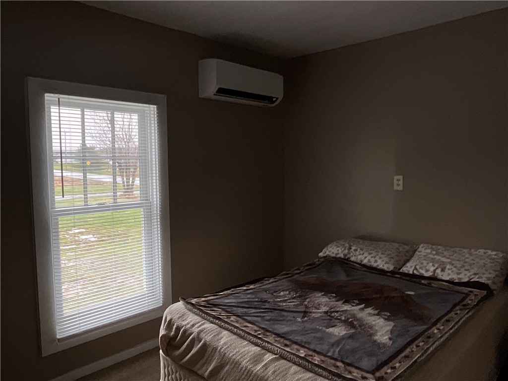 1940 State Highway Bainbridge, NY 13733 - Photo 12 of 20 1st flr