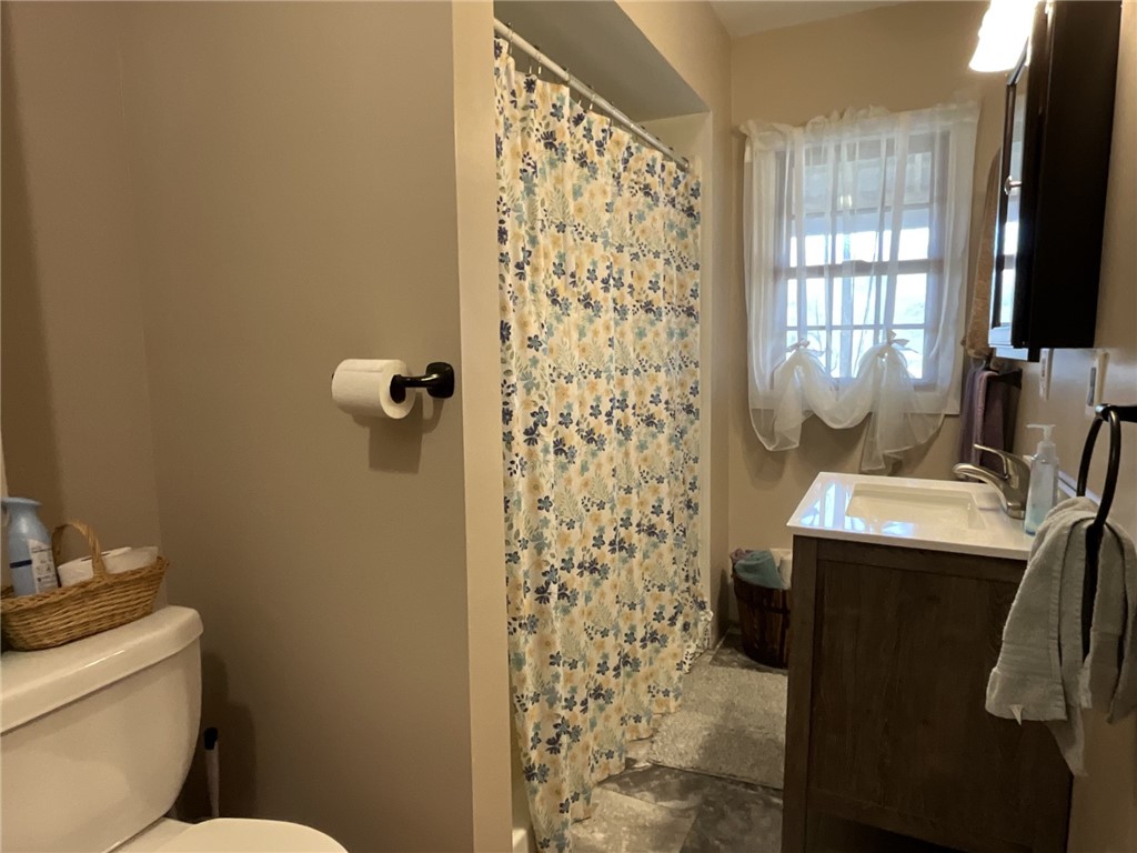 1940 State Highway Bainbridge, NY 13733 - Photo 13 of 20 1st flr