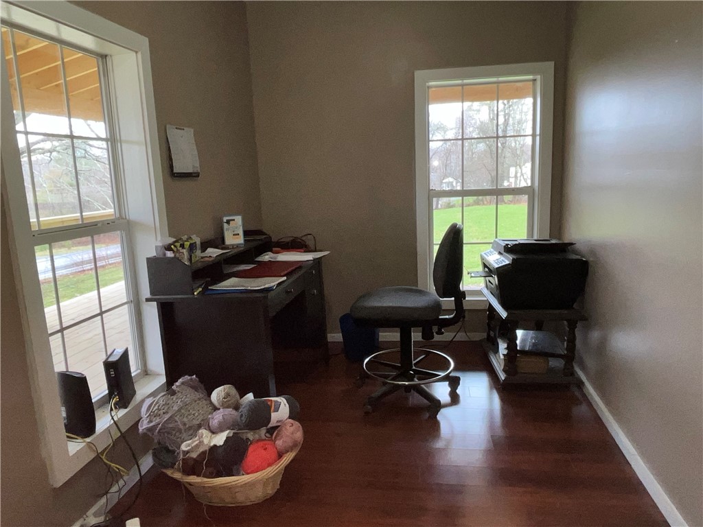 1940 State Highway Bainbridge, NY 13733 - Photo 14 of 20