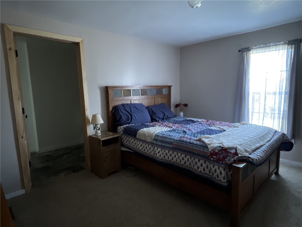 1940 State Highway Bainbridge, NY 13733 - Photo 15 of 20