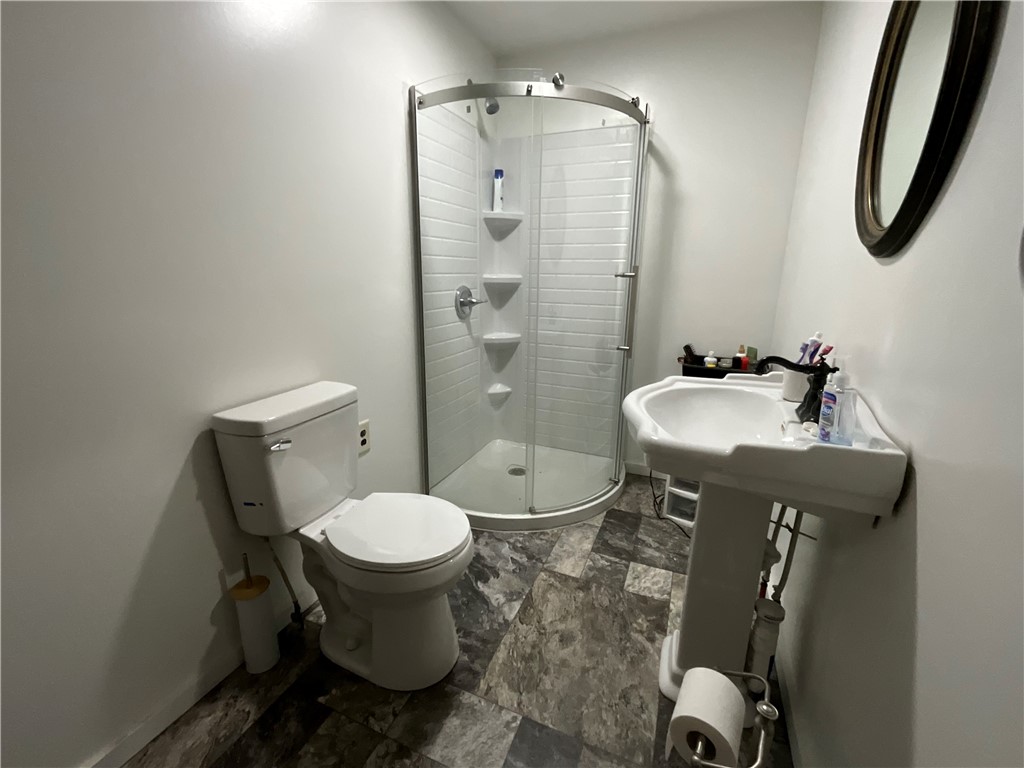 1940 State Highway Bainbridge, NY 13733 - Photo 17 of 20