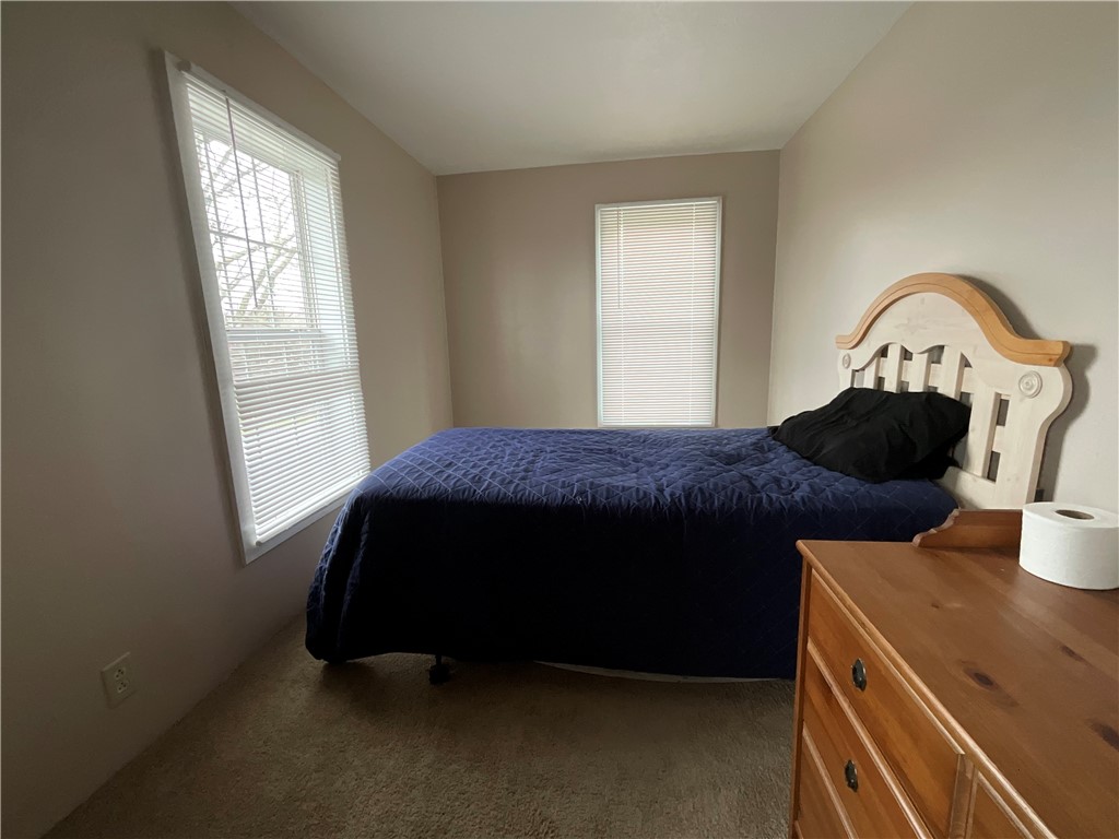 1940 State Highway Bainbridge, NY 13733 - Photo 19 of 20