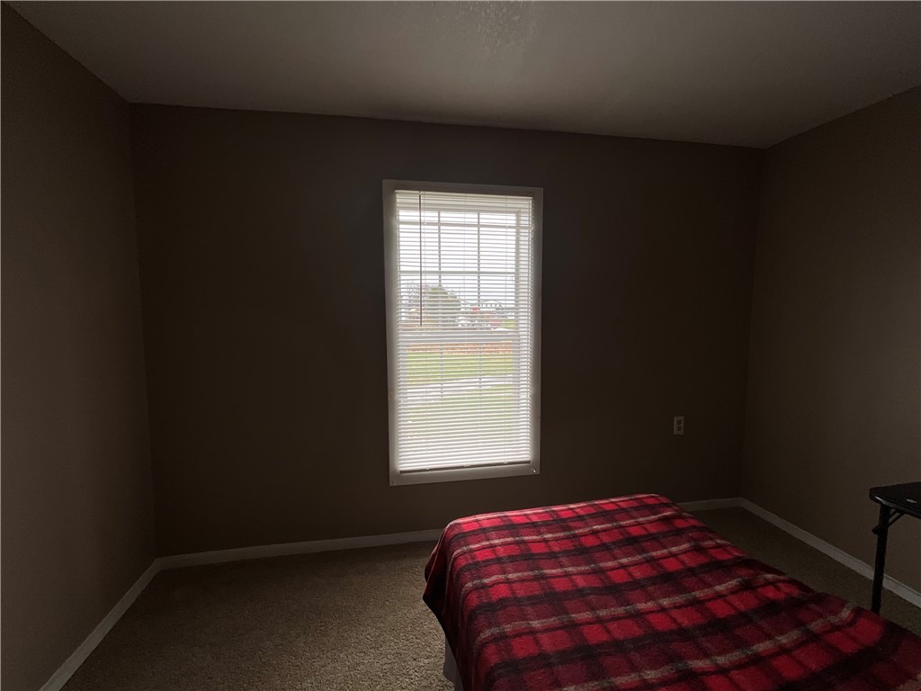 1940 State Highway Bainbridge, NY 13733 - Photo 20 of 20