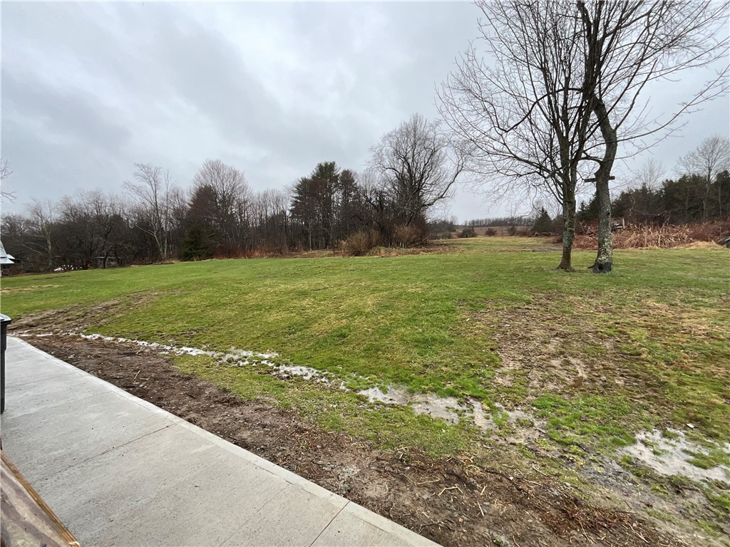 1940 State Highway Bainbridge, NY 13733 - Photo 4 of 20