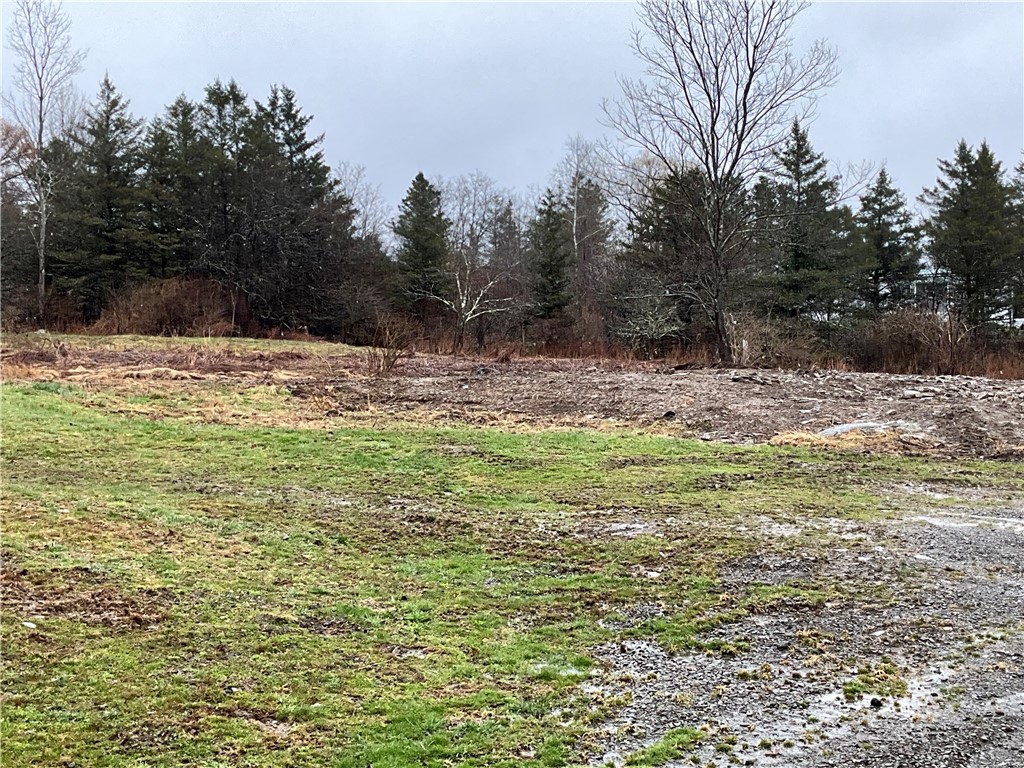 1940 State Highway Bainbridge, NY 13733 - Photo 5 of 20