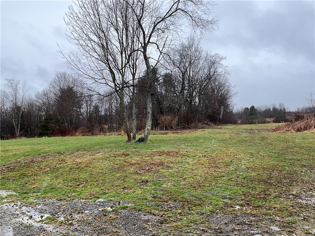 1940 State Highway Bainbridge, NY 13733 - Photo 6 of 20